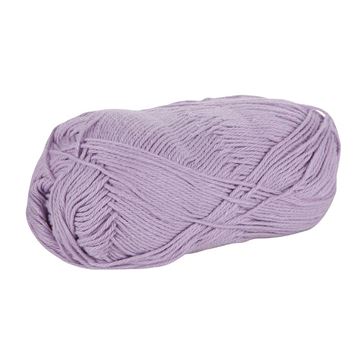 053 Lilla Medium Olines Cotton 8/4